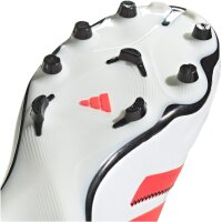 adidas Copa Pure III League FG/MG Fußballschuhe