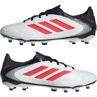 adidas Copa Pure III League FG/MG Fußballschuhe