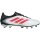 adidas Copa Pure III League FG/MG Fußballschuhe