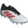 adidas Copa Pure III League FG/MG Fußballschuhe