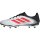 adidas Copa Pure III League FG/MG Fußballschuhe