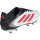 adidas Copa Pure III League FG/MG Fußballschuhe
