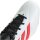 adidas Copa Pure III League FG/MG Fußballschuhe