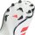adidas Copa Pure III League FG/MG Fußballschuhe