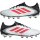 adidas Copa Pure III League FG/MG Fußballschuhe