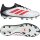 adidas Copa Pure III League FG/MG Fußballschuhe