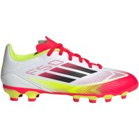 adidas F50 League MG Fußballschuhe Kinder