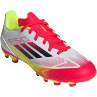adidas F50 League MG Fußballschuhe Kinder