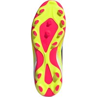 adidas F50 League MG Fußballschuhe Kinder