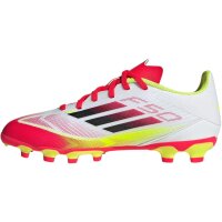 adidas F50 League MG Fußballschuhe Kinder