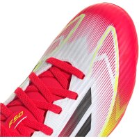 adidas F50 League MG Fußballschuhe Kinder