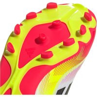 adidas F50 League MG Fußballschuhe Kinder