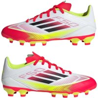 adidas F50 League MG Fußballschuhe Kinder