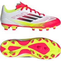 adidas F50 League MG Fußballschuhe Kinder