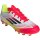 adidas F50 League MG Fußballschuhe Kinder