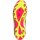 adidas F50 League MG Fußballschuhe Kinder