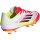 adidas F50 League MG Fußballschuhe Kinder