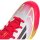 adidas F50 League MG Fußballschuhe Kinder