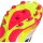 adidas F50 League MG Fußballschuhe Kinder