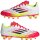 adidas F50 League MG Fußballschuhe Kinder