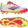 adidas F50 League MG Fußballschuhe Kinder
