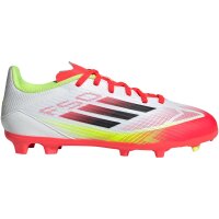 adidas F50 League FG/MG Fußballschuhe Kinder