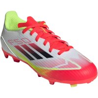 adidas F50 League FG/MG Fußballschuhe Kinder