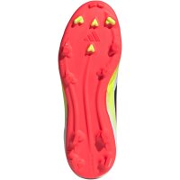adidas F50 League FG/MG Fußballschuhe Kinder