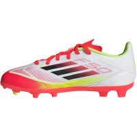 adidas F50 League FG/MG Fußballschuhe Kinder