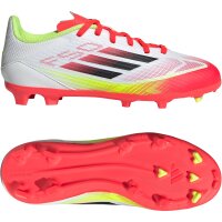adidas F50 League FG/MG Fußballschuhe Kinder