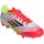 adidas F50 League FG/MG Fußballschuhe Kinder