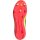 adidas F50 League FG/MG Fußballschuhe Kinder