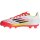 adidas F50 League FG/MG Fußballschuhe Kinder