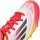 adidas F50 League FG/MG Fußballschuhe Kinder