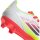 adidas F50 League FG/MG Fußballschuhe Kinder