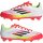 adidas F50 League FG/MG Fußballschuhe Kinder