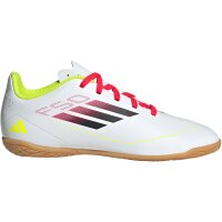 adidas F50 Club IN Fußballschuhe Kinder