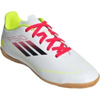 adidas F50 Club IN Fußballschuhe Kinder