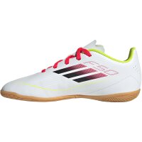 adidas F50 Club IN Fußballschuhe Kinder