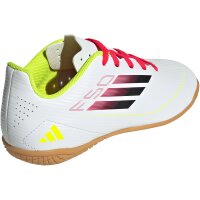 adidas F50 Club IN Fußballschuhe Kinder