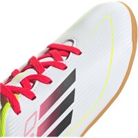 adidas F50 Club IN Fußballschuhe Kinder