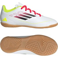 adidas F50 Club IN Fußballschuhe Kinder