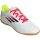 adidas F50 Club IN Fußballschuhe Kinder