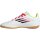adidas F50 Club IN Fußballschuhe Kinder