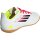 adidas F50 Club IN Fußballschuhe Kinder