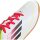 adidas F50 Club IN Fußballschuhe Kinder