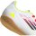adidas F50 Club IN Fußballschuhe Kinder