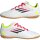 adidas F50 Club IN Fußballschuhe Kinder