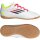 adidas F50 Club IN Fußballschuhe Kinder
