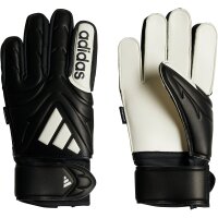 adidas Copa Match Torwarthandschuhe mit Fingersave Kinder